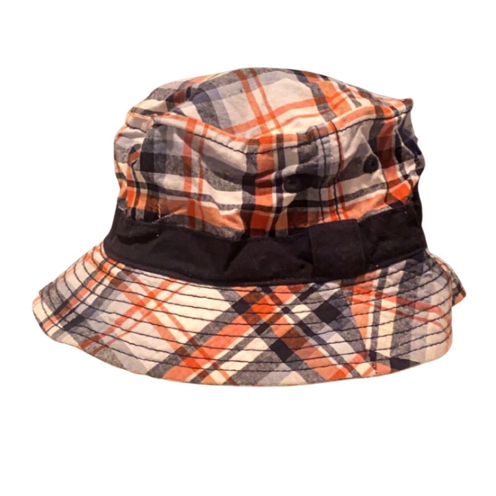 Children’s Gymboree Bucket Hat